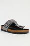 Taba Women's Slippers Pc-7305 - 2