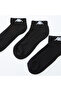 Cotton Socks - 3