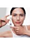 Novage Novage+ Bright Intense Eye Cream That Reduces Signs of Hyperpigmentation - 2