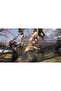 Dynasty Warriors: Origins PS5 - 4