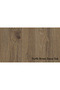 Zelda Conference Table Truffle Brown Davos Oak | Office Conference cum Meeting Table_480cm - 6