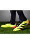 Predator Elite Fg Men's Turf Soccer Professional Football Shoes - 3