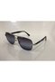 Infiniti Design Id2402 C04 60 Polarized Sunglasses - 4