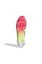 F50 Elite Ll Sg Men's Turf Soccer Cleats Professional Football Shoes - 6