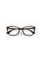 نظارة NATURE OPTURE OPTICAL VOGUE VO5378 FRAME + نظارات محمية من الضوء الأزرق + رؤية ليلية محسنة - 5