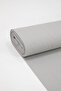 Premier Meter Duck Linen Fabric Water Repellent Cloth 3 Yards Tdrm361 - Gray - 3