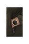 Ceas masculin Scope GW0427G2 - 2