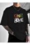 Printed Unisex T-Shirt - Comfortable and Stylish Design