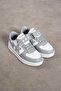 Unisex Children's Product, Summer Sneakers - 2