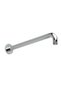 Dalia Concealed Shower System 3 Way Set - 4