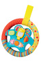 ΜΟΥΣΙΚΟ ΤΙΜΟΝΙ WINFUN - 3