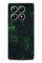 حافظة Poco X6 Pro متوافقة مع الكاميرا المطبوعة عالية الدقة ومحمية بنمط poco-xtgt name-53-pocox6pro