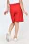 Model Skirt for 23 April, 29 October, 10 November Show and Special Occasions - 5