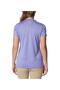 Ak9805 Hike Ss Crew Women's Short Sleeve T-Shirt - 2