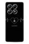 حافظة Poco X6 Pro متوافقة مع الكاميرا المطبوعة عالية الدقة ومحمية منقوشة poco-xtgt name-331-pocox6pro