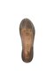 Daily Women's Non-Slip Thick Sole Black Glitter Soft Stylish Pool Beach Sea Shoes J2 - 5