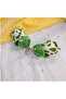Plush Toy Doll Turtle Keychain and Bag Accessory 1Pcs - 5