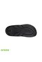 Off Grid Clogs - 4