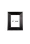 إطار صور - إطار صور سميك مقاس 13 × 18 مقاس 45 بوصة - إطار صور - 2