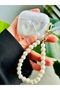 حافظة واقية سميكة من السيليكون مع تصميم لعبة متوافق مع الجيل الرابع من Airpods - 3