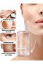 Korean Tone Correcting Plumping Anti-Wrinkle Capsule Ampoule Containing Retinol and Collagen 100ml