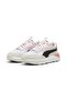 Runtamed Platform Women's Sneakers392324 - 3