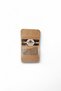 Dried Black Truffle Powder 5 g - 2