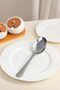 ARTISTIC Stainless Steel SLOTTED SERVING SPOON