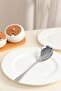 ARTISTIC Stainless Steel SERVING SPOON