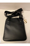 Jackson Crossbody Bag - 3
