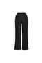 Hmlsabrina Pants Women's Sweatpants 932250 - 3