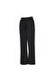 Hmlsabrina Pants Women's Sweatpants 932250