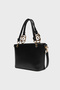Logo Detachable Strap Bag Bag Jc4052Pp1Mlf0000 - 2