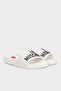 Flat Slippers with Logo Slippers Ja28052G1Mi14100 - 4
