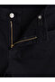 Boys' Jeans with Adjustable Elastic Waist - S5M791Z4 - 2