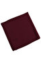 Egyptian Scarves Medina Silk Large Size Scarf 110X110 cm - 4