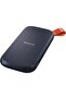 1Tb Extreme Sdssde61-1T00-G25 USB 3.2 Ssd External Disk - 2