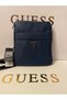 Men's Strap Bag