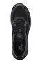 Gala I Men's Black / Dark Gray Running & Walking Sneakers - 5