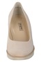 Pantofi cu toc - 4