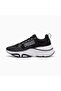سوفتريد ديفين Wn s-PUMA أسود-PUMA أبيض
