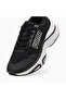 سوفتريد ديفين Wn s-PUMA أسود-PUMA أبيض - 6