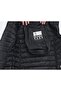 101782317 Wb Vest 4Sn34 Women's Vest (Extremely Slim Fit) - 5