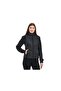 101782317 Wb Vest 4Sn34 Women's Vest (Extremely Slim Fit)