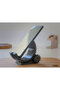 Tilt Phone Holder - Desktop Phone Stand - Adjustable Ergonomic Phone Holder