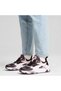 389289 39 Trinity Kadın Komfor Sneaker - 2