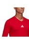 Gn5674 Team Base Tee Men's Long Sleeve T-Shirt - 5
