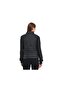 101782317 Wb Vest 4Sn34 Women's Vest (Extremely Slim Fit) - 2
