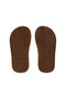 Brightcoastadyt B Sndl Boy Slippers Aqbl100337 - 5