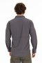 Akn 225 Licra Premium Tactical Shirt - 3
